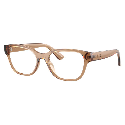 ARMANI EXCHANGE AX3134U 8396 ARMANI EXCHANGE AX3134U 8396